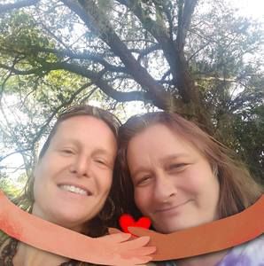 Meet your Posher, Joann